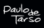 Paulo de Tarso - Desenvolvimento Web